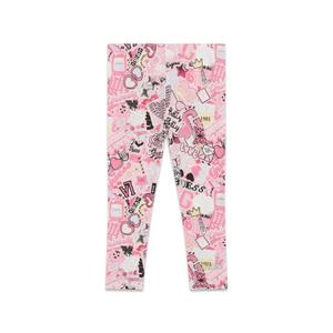 k5yb00-k6yw4-p9hz-legging-fille-guess-sticker-collage