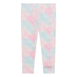 k5yb00-k6yw4-pe27-legging-fille-guess-rainbow-multi-combo