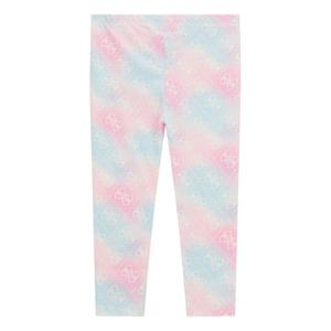 product/g/u/guess_k5yb00-k6yw4-pe27_rainbow-multi-combo_2.jpg