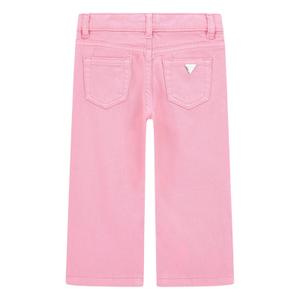 product/g/u/guess_k5yb01-wh630-g6n3_jelly-pink_2.jpg