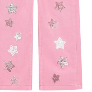 product/g/u/guess_k5yb01-wh630-g6n3_jelly-pink_4.jpg