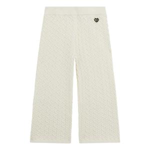 product/g/u/guess_k5yb02-z3oi0-g012_cream-white_1.jpg