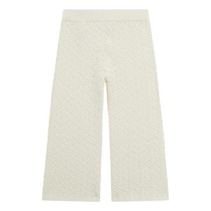 product/g/u/guess_k5yb02-z3oi0-g012_cream-white_2.jpg
