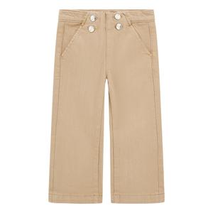product/g/u/guess_k5yb03-we620-g1l7_foamy-taupe_1.jpg