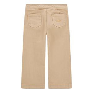 product/g/u/guess_k5yb03-we620-g1l7_foamy-taupe_2.jpg