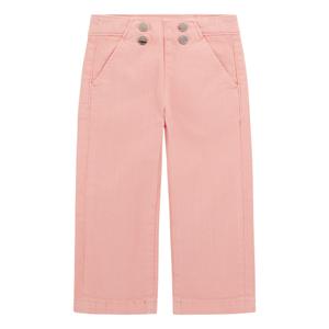 k5yb03-we620-g6l9-jeans-stretch-fille-guess-bull-peach-sunrise