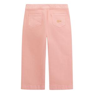 product/g/u/guess_k5yb03-we620-g6l9_peach-sunrise_2.jpg