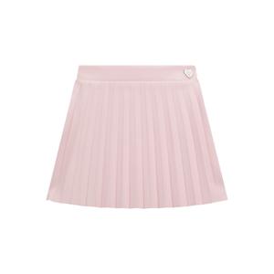 product/g/u/guess_k5yd00-waei0-g65u_cotton-candy-pink_1.jpg