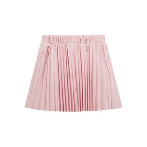 product/g/u/guess_k5yd00-waei0-g65u_cotton-candy-pink_2.jpg