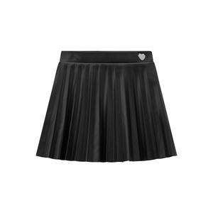 product/g/u/guess_k5yd00-waei0-jblk_jet-black-a996_1.jpg