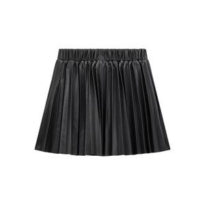 product/g/u/guess_k5yd00-waei0-jblk_jet-black-a996_2.jpg
