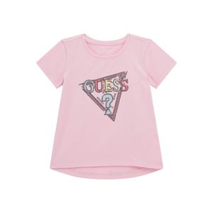 k5yi06-k6yw4-g65u-t-shirt-fille-guess-high-low-cotton-candy-pink