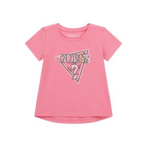 k5yi06-k6yw4-g6n3-t-shirt-fille-guess-high-low-jelly-pink
