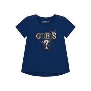 k5yi06-k6yw4-g7hr-t-shirt-fille-guess-high-low-secret-blue