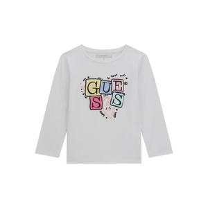 product/g/u/guess_k5yi07-k6yw4-g011_pure-white_1.jpg