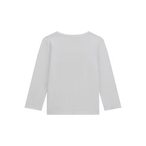 product/g/u/guess_k5yi07-k6yw4-g011_pure-white_2.jpg