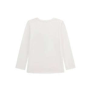 product/g/u/guess_k5yi10-k6yw4-g011_pure-white_2.jpg