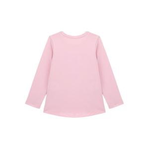 product/g/u/guess_k5yi10-k6yw4-g65u_cotton-candy-pink_2.jpg