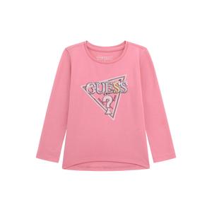 product/g/u/guess_k5yi10-k6yw4-g6n3_jelly-pink_1.jpg