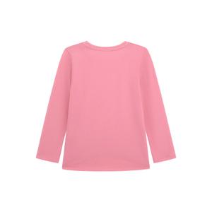 product/g/u/guess_k5yi10-k6yw4-g6n3_jelly-pink_2.jpg