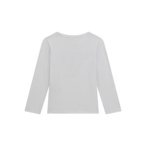 product/g/u/guess_k5yi16-k6yw4-g011_pure-white_2.jpg