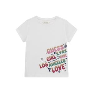 product/g/u/guess_k5yi21-k6yw4-g011_pure-white_1.jpg