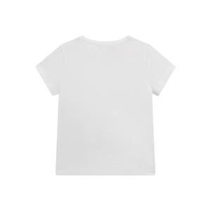 product/g/u/guess_k5yi21-k6yw4-g011_pure-white_2.jpg