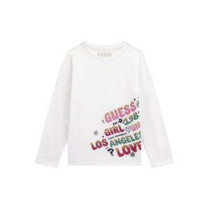 k5yi22-k6yw4-g011-t-shirt-col-rond-manches-longues-fille-guess-pure-white
