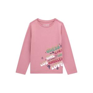 k5yi22-k6yw4-g67g-t-shirt-manches-longues-fille-guess-vintage-blush