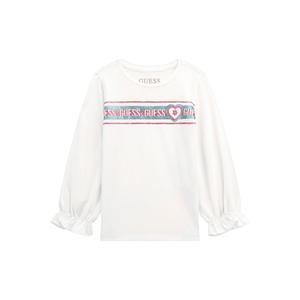 product/g/u/guess_k5yi23-k6yw4-g011_pure-white_1.jpg