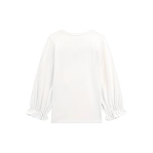 product/g/u/guess_k5yi23-k6yw4-g011_pure-white_2.jpg