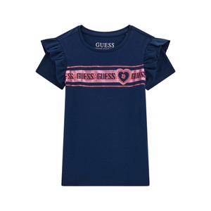 product/g/u/guess_k5yi24-k6yw4-g7hr_secret-blue_1.jpg