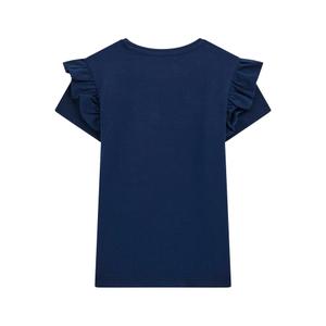 product/g/u/guess_k5yi24-k6yw4-g7hr_secret-blue_2.jpg