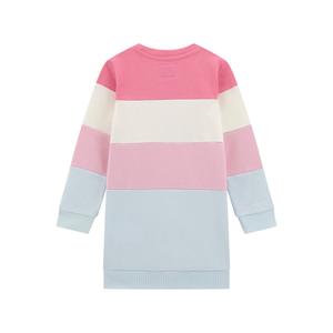 product/g/u/guess_k5yk00-ka6r4-fbae_light-pink-light-blu_2.jpg