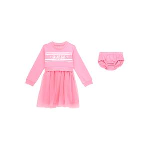 k5yk01-kb8r0-g6n3-robe-manches-longues-fille-guess-jelly-pink