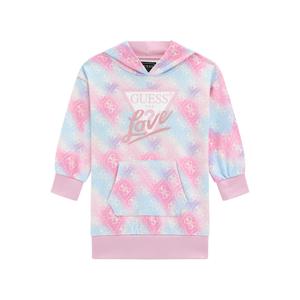 k5yk04-ka6r4-pe27-robe-fille-guess-active-rainbow-multi-combo