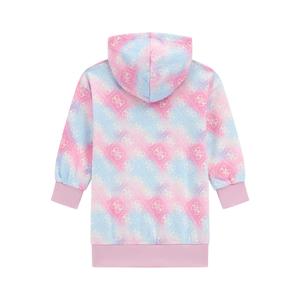product/g/u/guess_k5yk04-ka6r4-pe27_rainbow-multi-combo_2.jpg