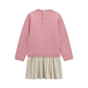 product/g/u/guess_k5yk08-z3os0-f9cb_polly-pink-melange_2.jpg