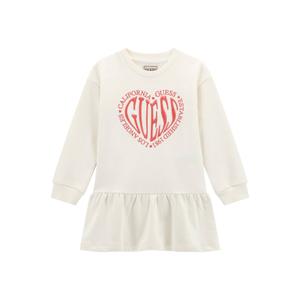 product/g/u/guess_k5yk11-kad74-g012_cream-white_1.jpg