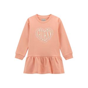 k5yk11-kad74-g6l9-robe-manches-longues-fille-guess-active-peach-sunrise