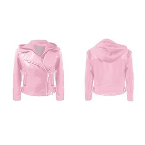 k5yl00-waei0-jblk-veste-a-capuche-en-pu-bebe-fille-guess-jet-black-a996