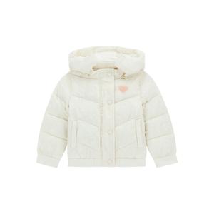product/g/u/guess_k5yl02-wegy0-p12m_logo-beige_1.jpg