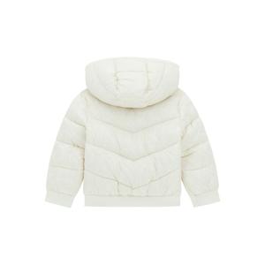 product/g/u/guess_k5yl02-wegy0-p12m_logo-beige_2.jpg