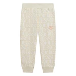 k5yq13-kad74-p12m-jogging-bebe-fille-guess-active-logo-beige