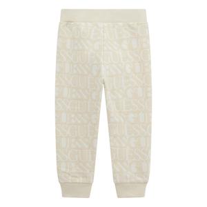 product/g/u/guess_k5yq13-kad74-p12m_logo-beige_2.jpg