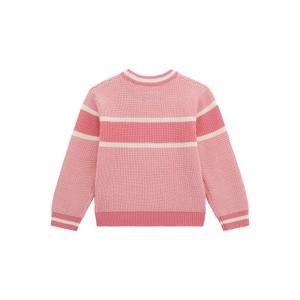 product/g/u/guess_k5yr00-z3oj0-g6n3_jelly-pink_2.jpg