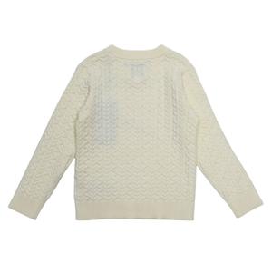 product/g/u/guess_k5yr04-z3oi0-g012_cream-white_2.jpg