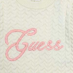 product/g/u/guess_k5yr04-z3oi0-g012_cream-white_3.jpg