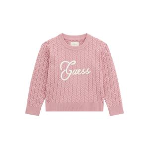 k5yr04-z3oi0-g67g-pull-col-rond-bebe-fille-guess-vintage-blush