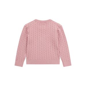 product/g/u/guess_k5yr04-z3oi0-g67g_vintage-blush_2.jpg